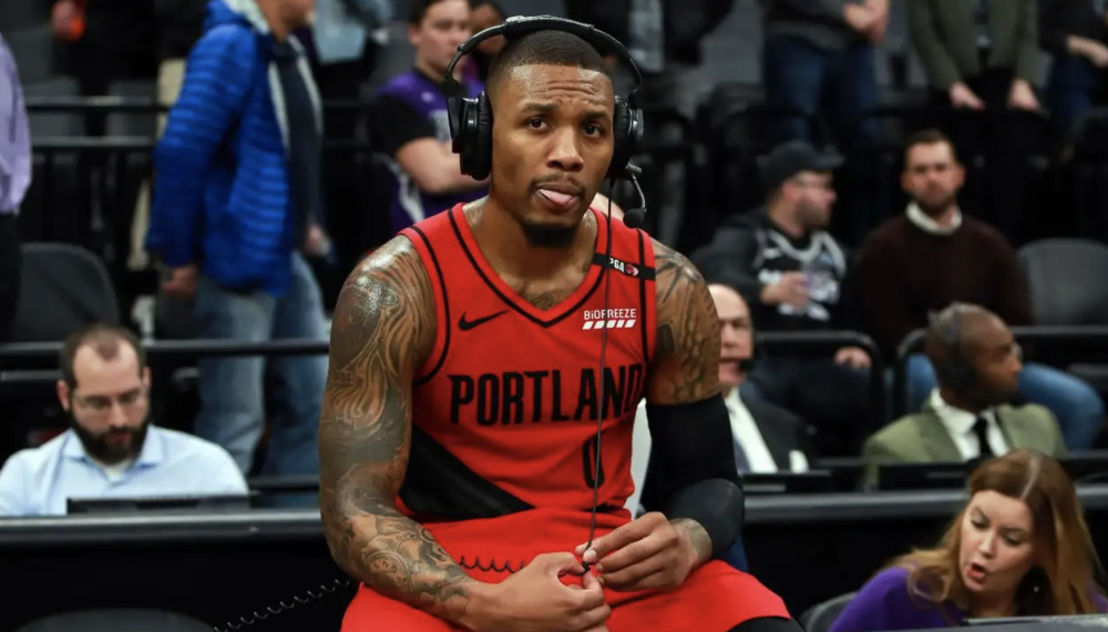 几个赛季仍 几个赛季仍