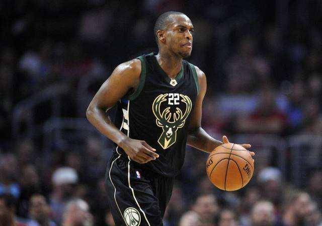 个位置的球 个位置的球