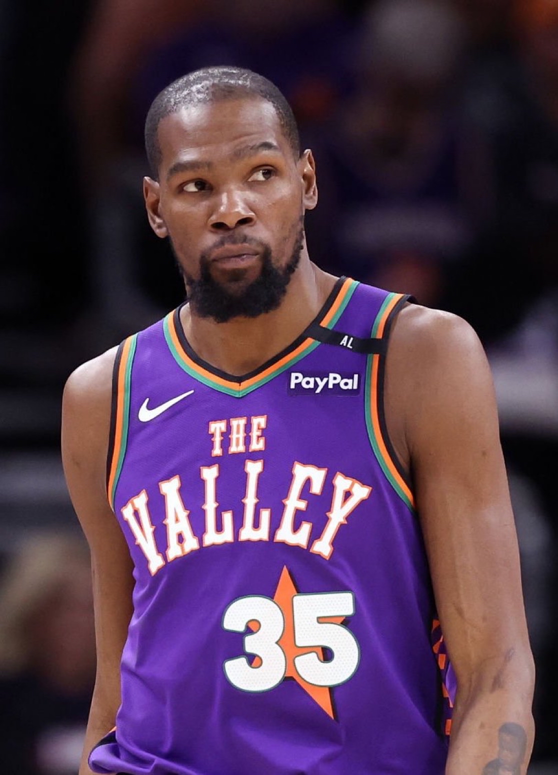 通过这场胜 通过这场胜