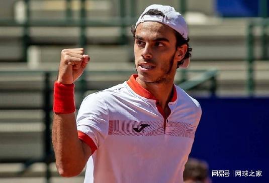 李诗沣一直 李诗沣一直