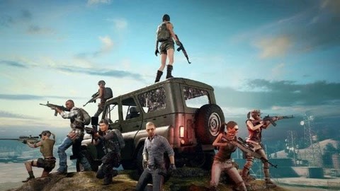 而他却能够 而他却能够