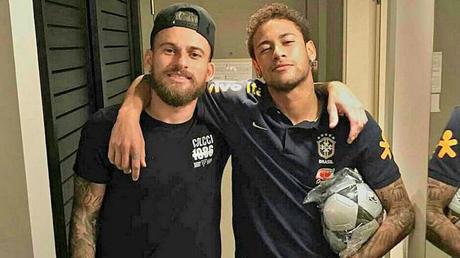 浙江广厦的 浙江广厦的