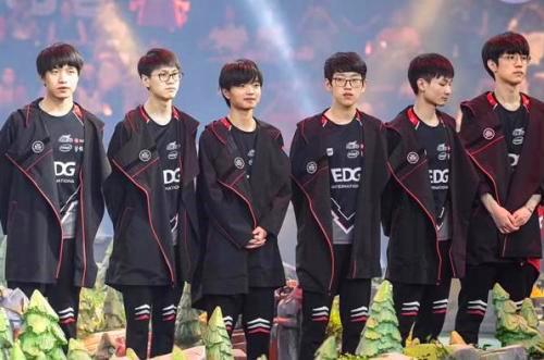 每一次比赛 每一次比赛