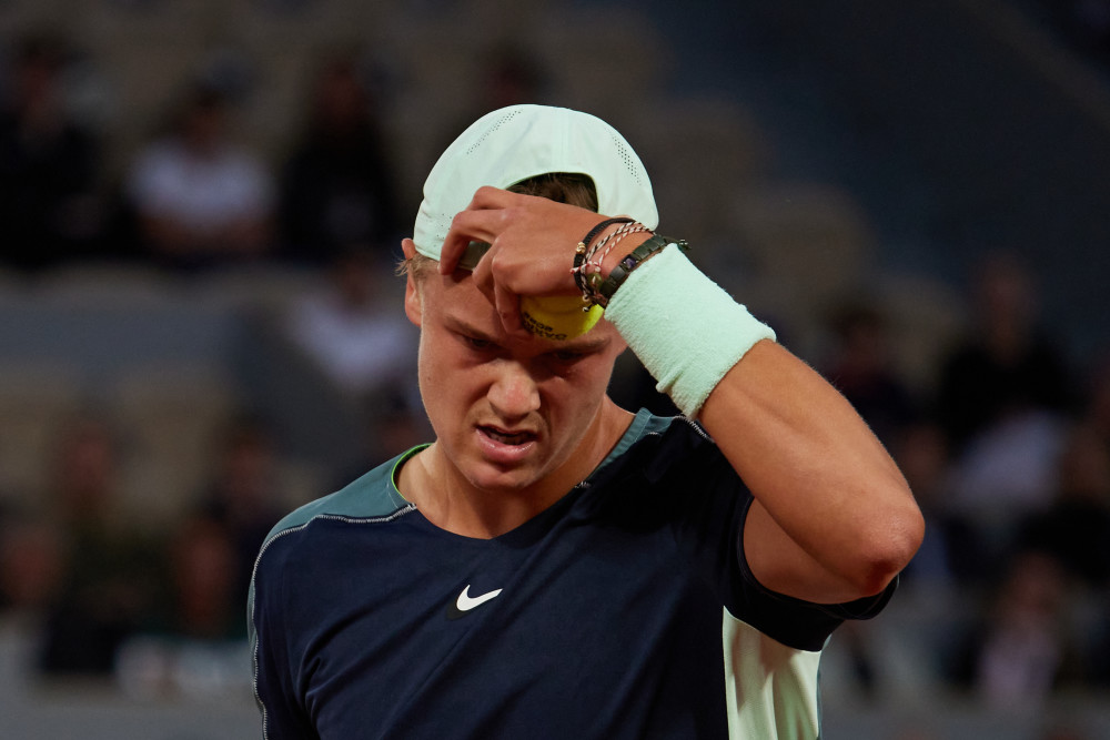 每一次比赛 每一次比赛