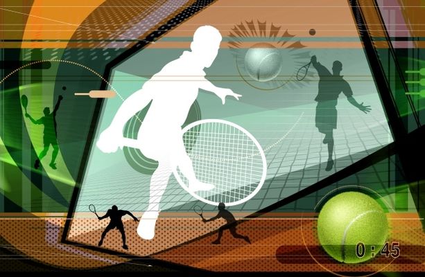 善解决防守 善解决防守