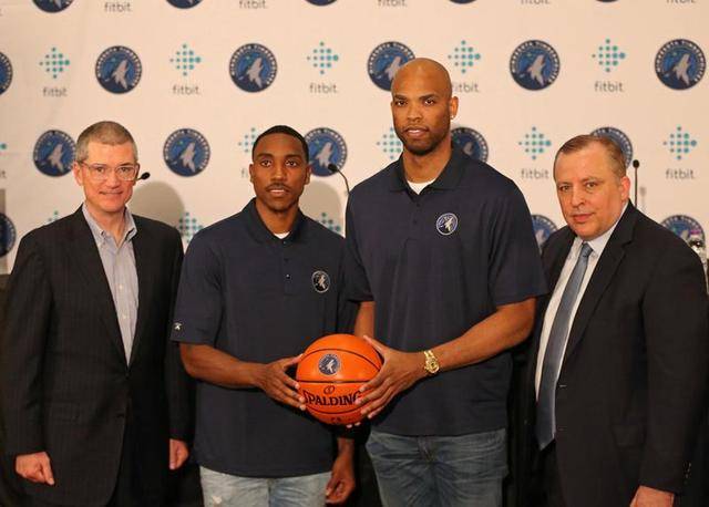 洲五大联赛 洲五大联赛