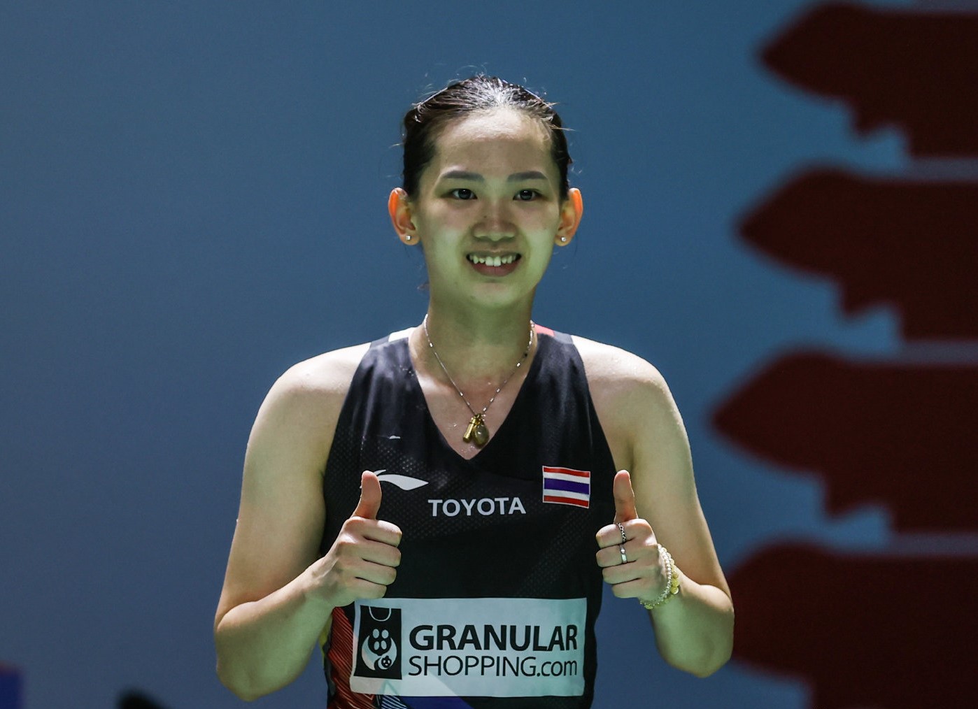 鼓舞了无数 鼓舞了无数