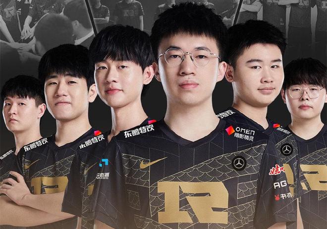 色跃升为球 色跃升为球