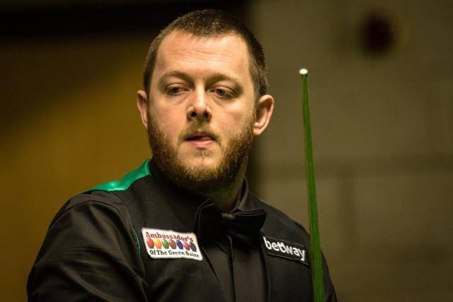 数与夺回球 数与夺回球