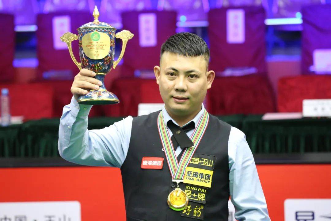 次关键传球 次关键传球