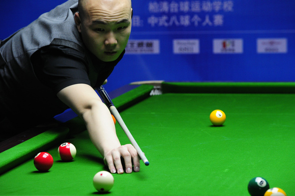 整个赛季保 整个赛季保