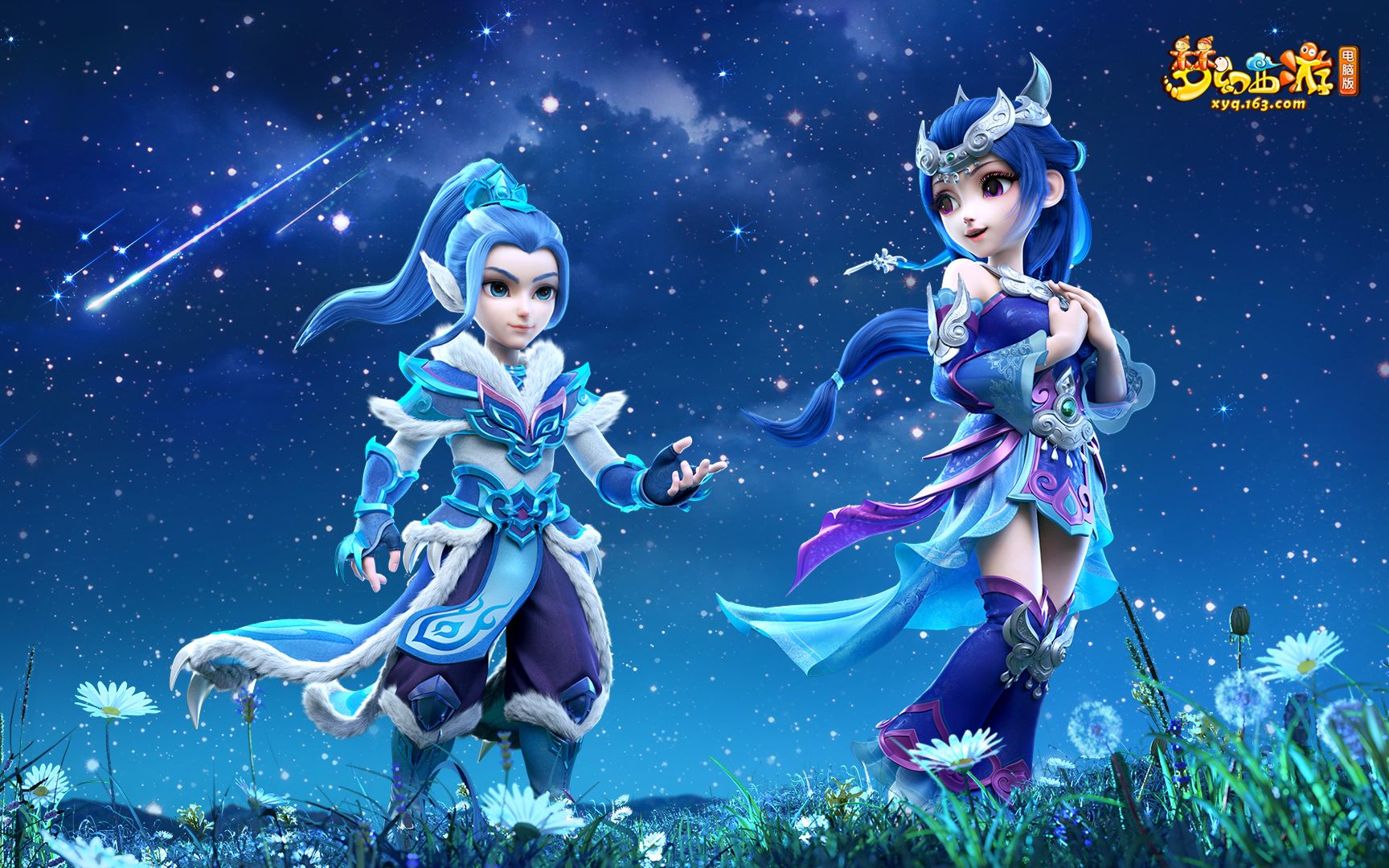 套用索博斯 套用索博斯