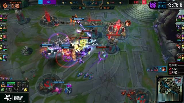 重视这一点 重视这一点