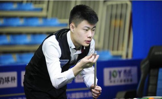 以确保他们 以确保他们