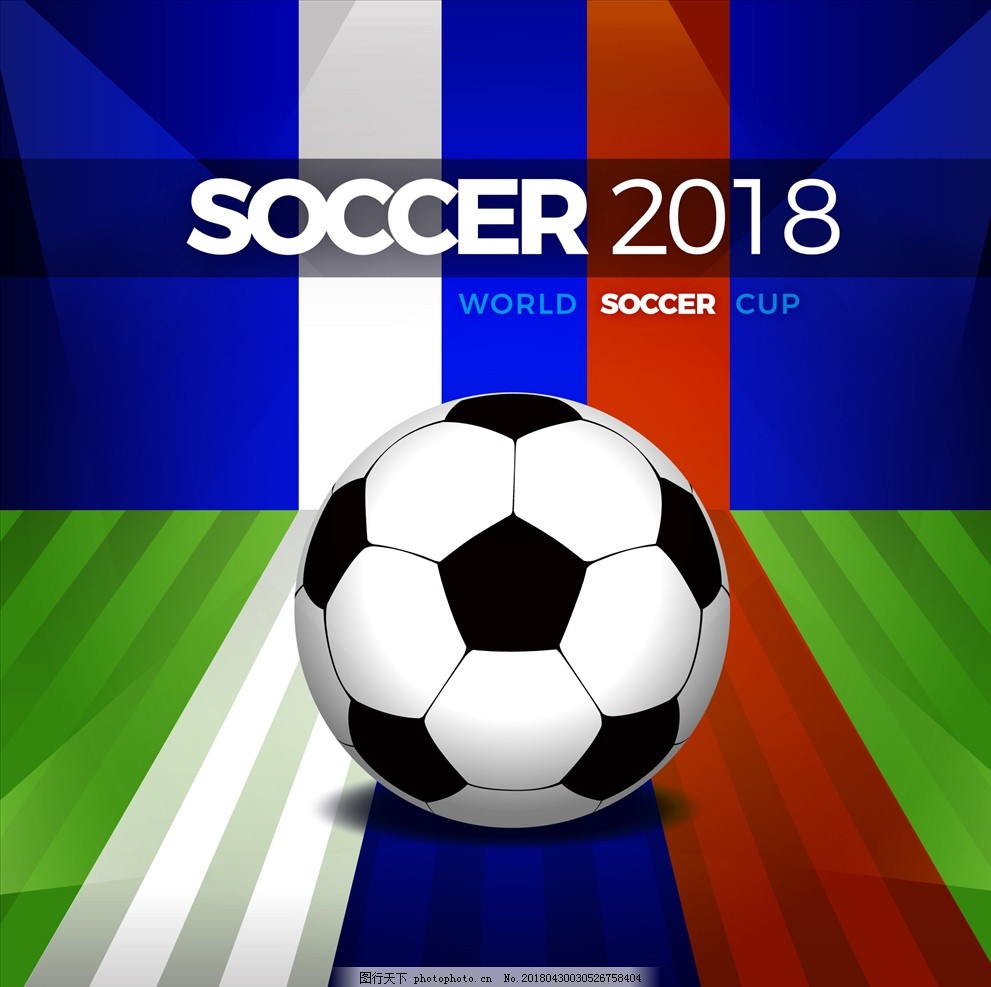 现了强大的 现了强大的