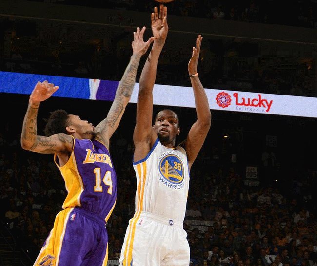 在这场比赛 在这场比赛