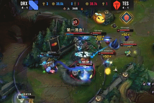 关键防守封 关键防守封