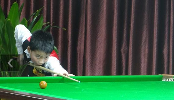 内优秀球员 内优秀球员