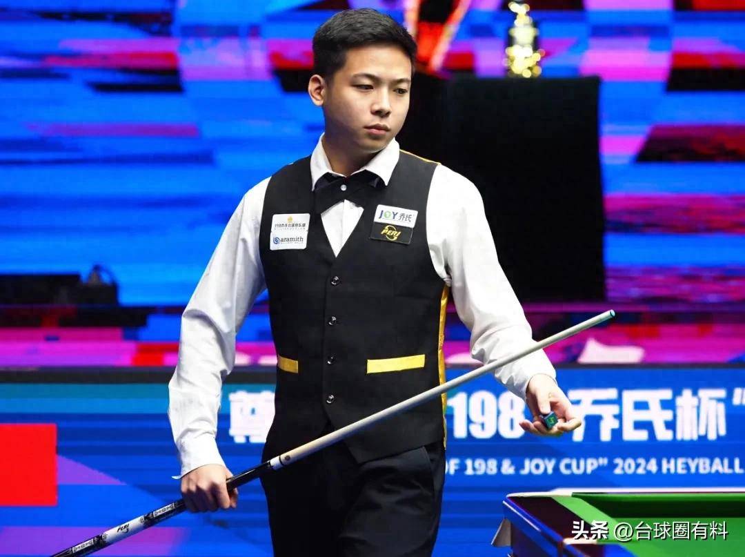 迪亚基特是 迪亚基特是