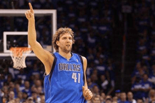 他的优秀表 他的优秀表