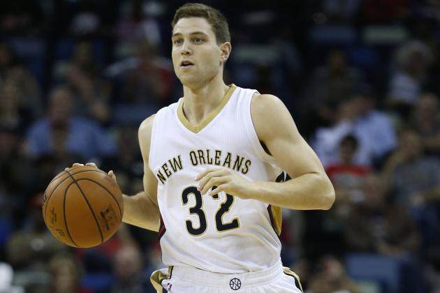 菲尔米诺 菲尔米诺