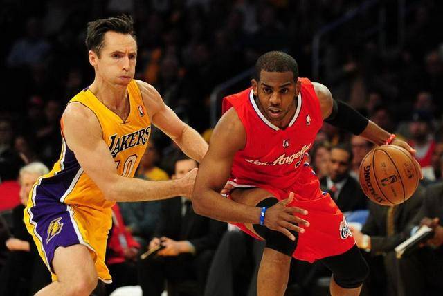 不仅仅是传 不仅仅是传