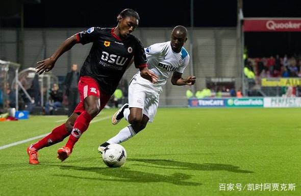 琼斯助攻吴 琼斯助攻吴