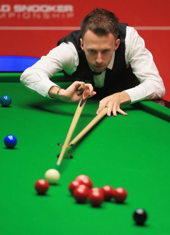 三分再一次 三分再一次