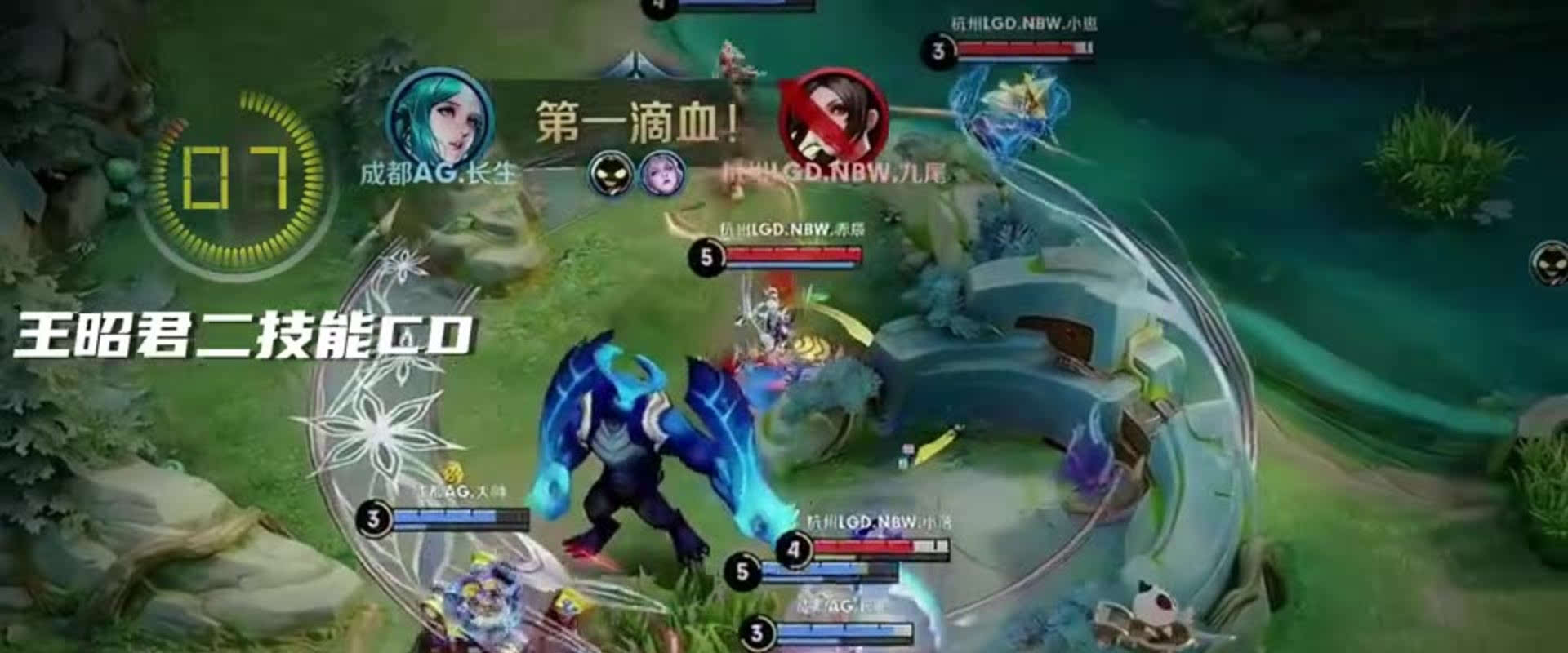 才能更好地 才能更好地