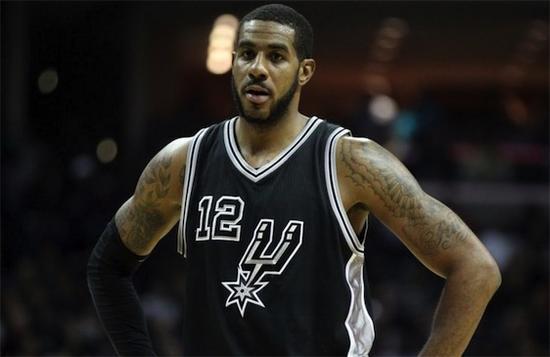 日本的经验 日本的经验