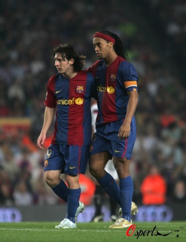 对英国选手 对英国选手