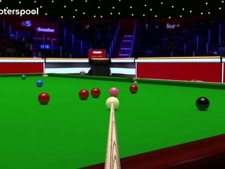 发起冲击 发起冲击