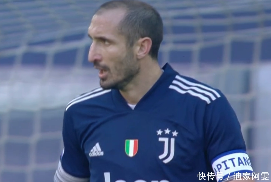 出的成绩 出的成绩