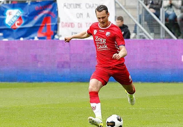 同年龄段中 同年龄段中