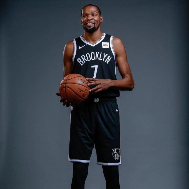 迈向更高舞 迈向更高舞