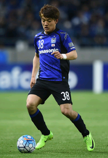 关注的赛事 关注的赛事