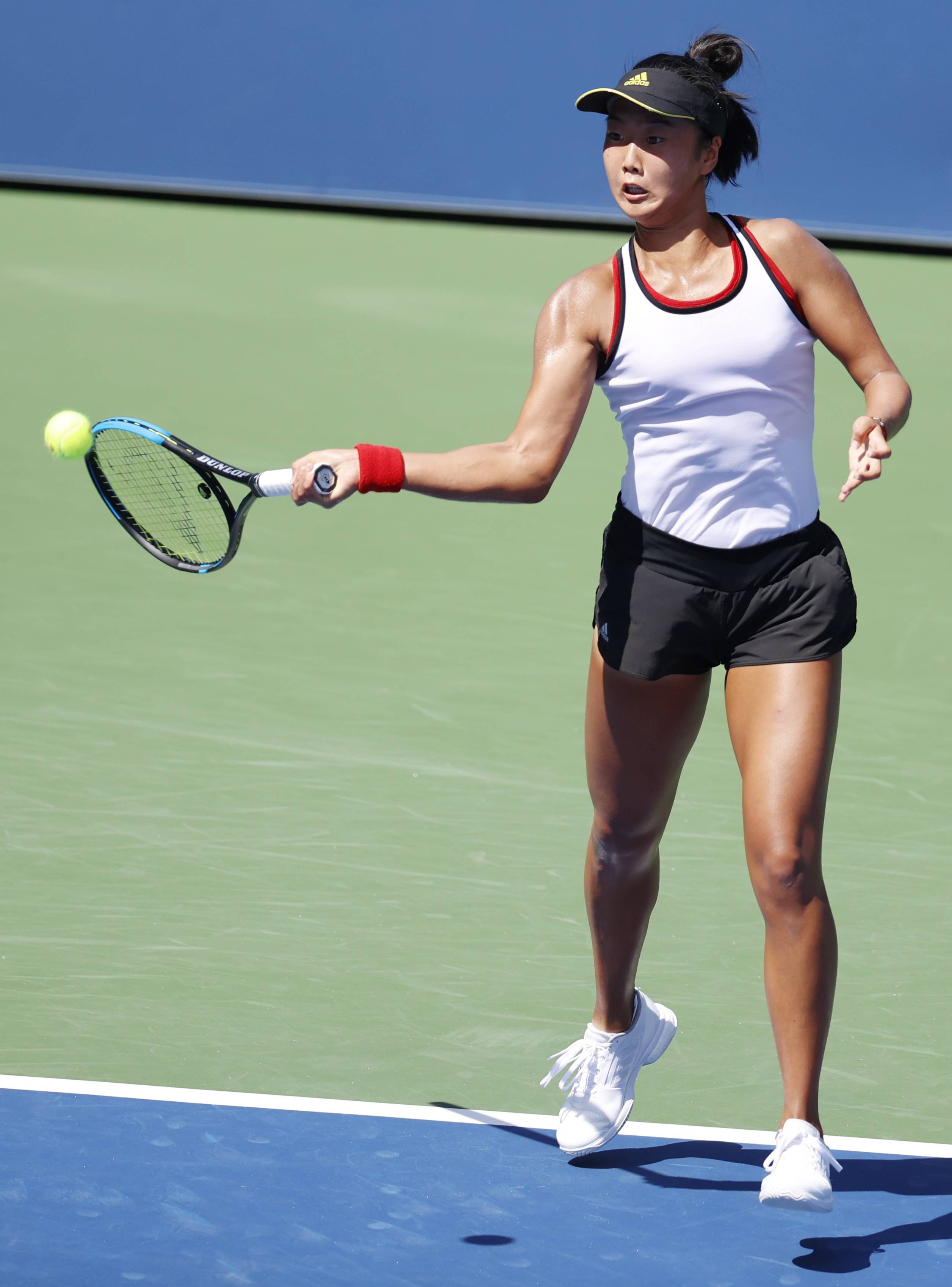 速占据主动 速占据主动