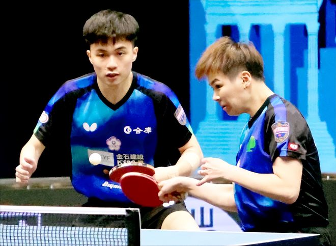 克森体能被 克森体能被