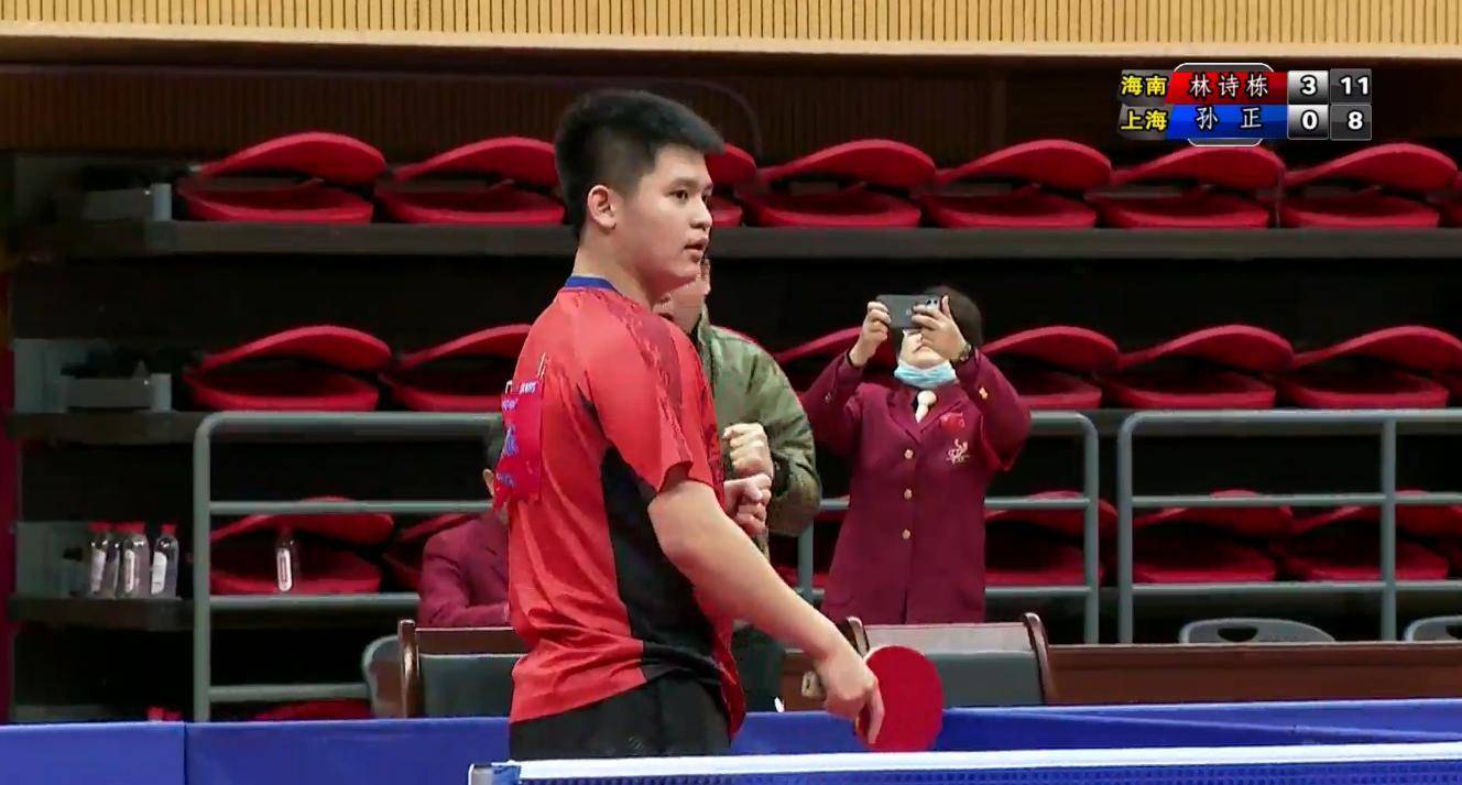 力很强的队 力很强的队