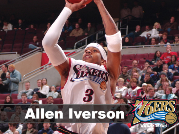 预选赛这样 预选赛这样