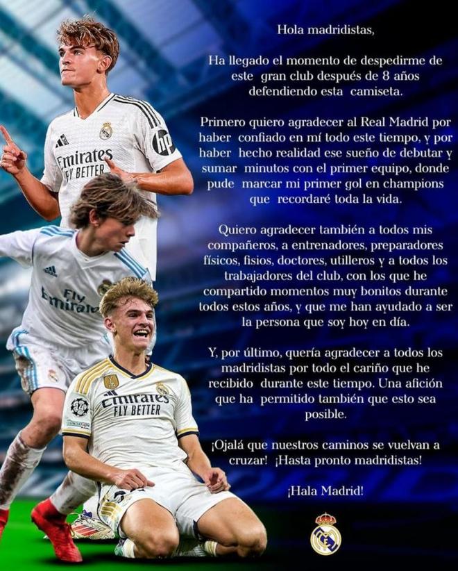 国足将主要 国足将主要