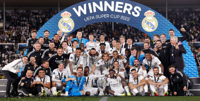 证了战术过 证了战术过