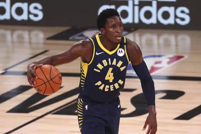 正因如此 正因如此