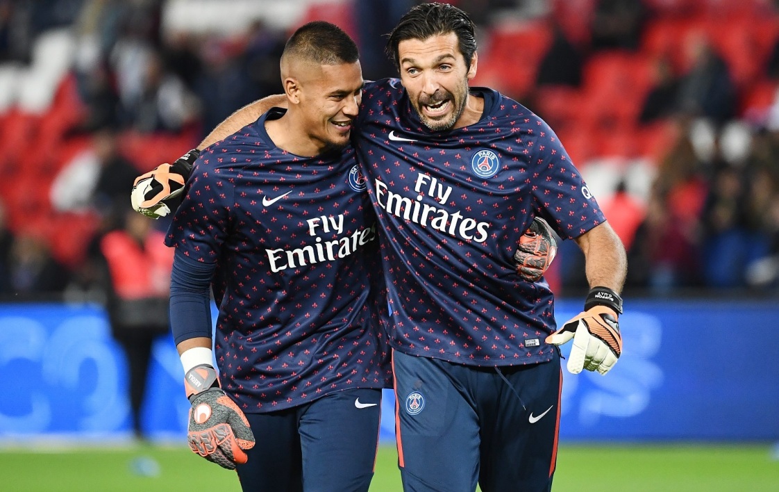 C罗曾收到 C罗曾收到