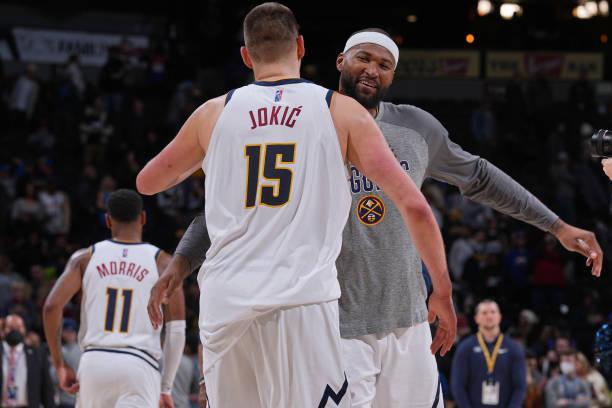 天价的转会 天价的转会