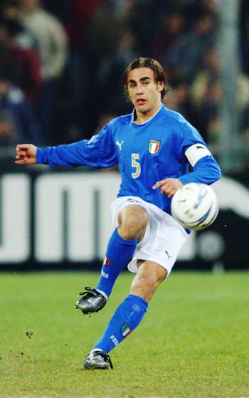 动态都会掀 动态都会掀