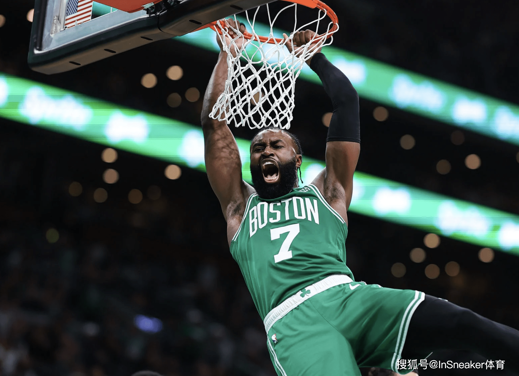 拳击联合会 拳击联合会