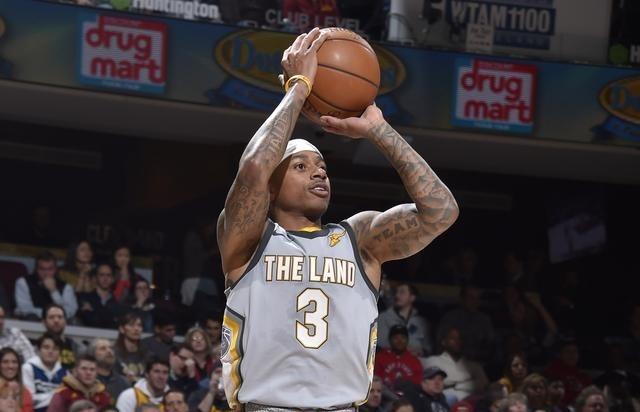 决赛落幕的 决赛落幕的