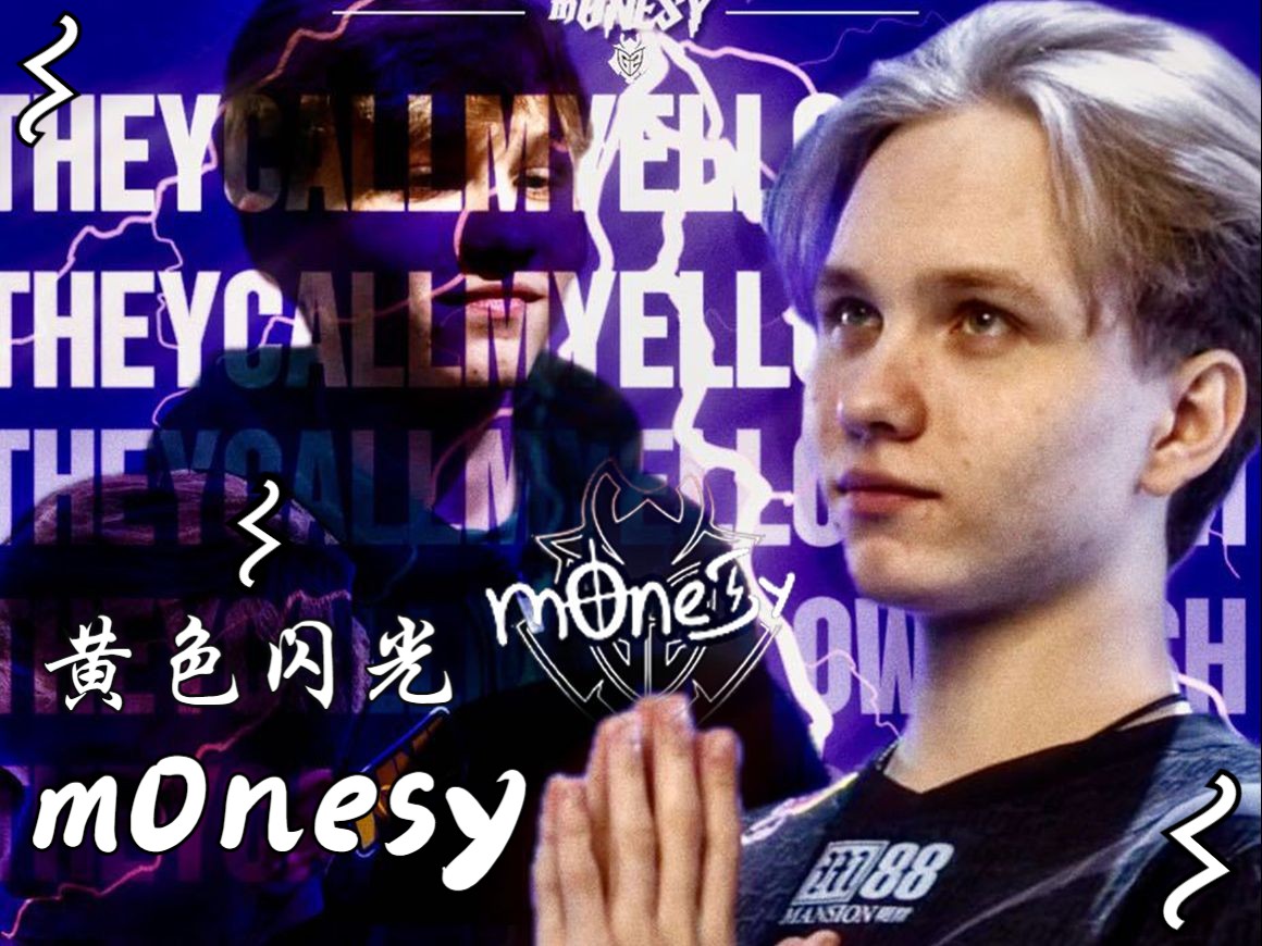 水般顺畅 水般顺畅