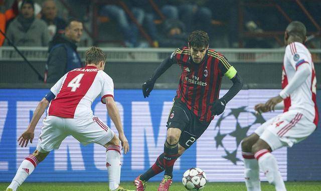 季对阵国际 季对阵国际